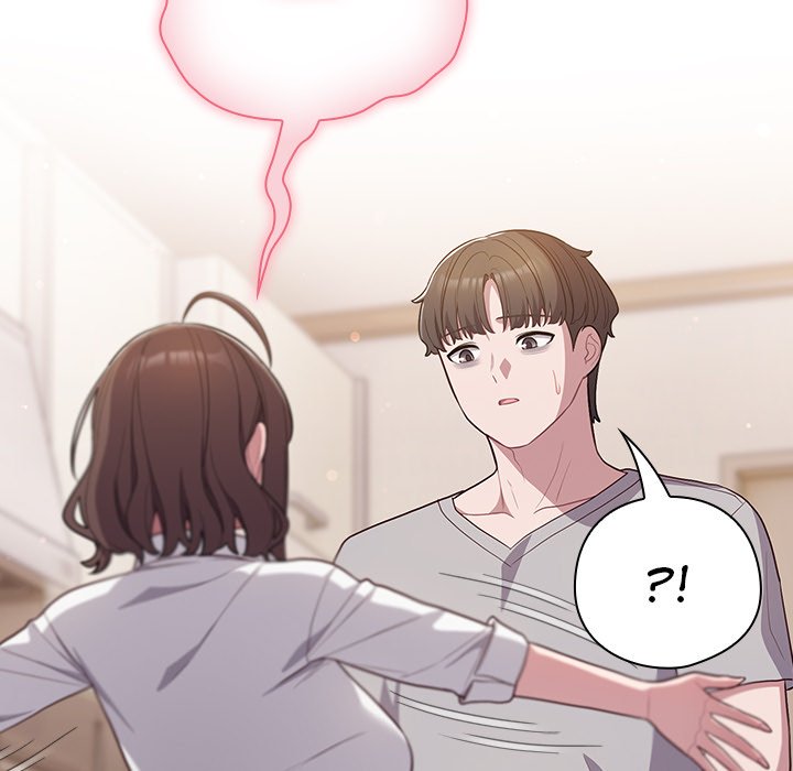 The General is Here! Chapter 47 - Manhwa18.com