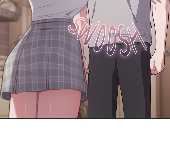 The General is Here! Chapter 47 - Manhwa18.com