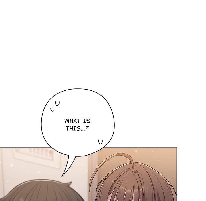 The General is Here! Chapter 47 - Manhwa18.com