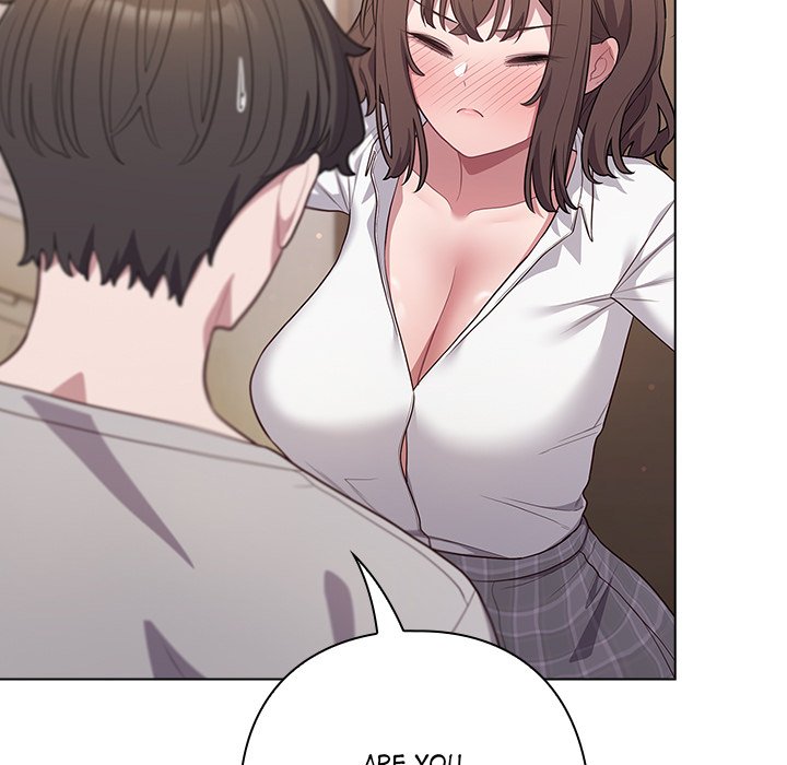 The General is Here! Chapter 47 - Manhwa18.com