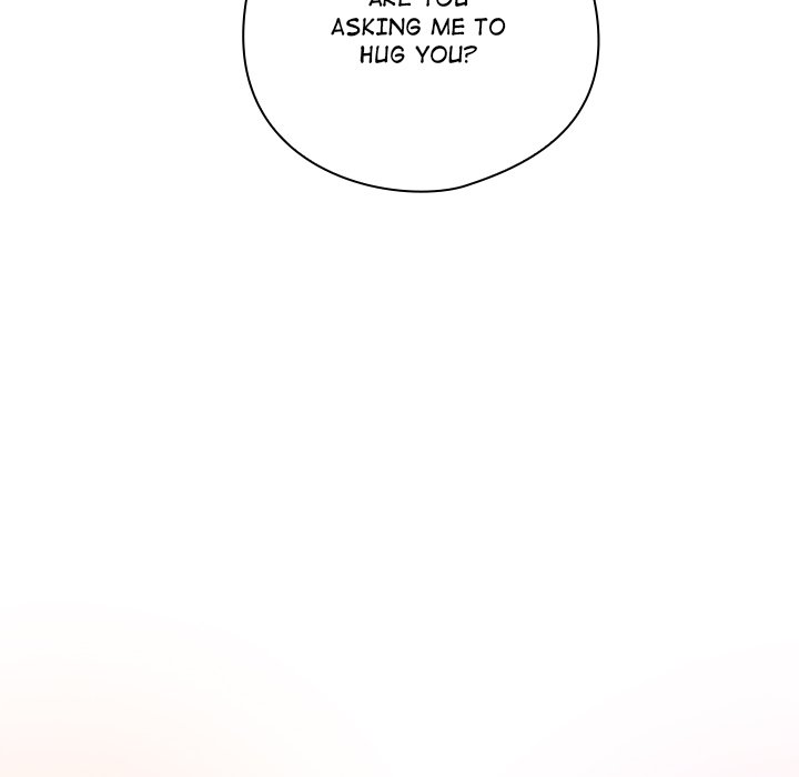 The General is Here! Chapter 47 - Manhwa18.com