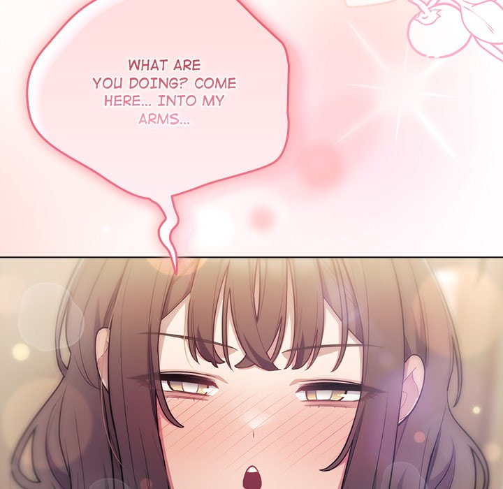 The General is Here! Chapter 47 - Manhwa18.com