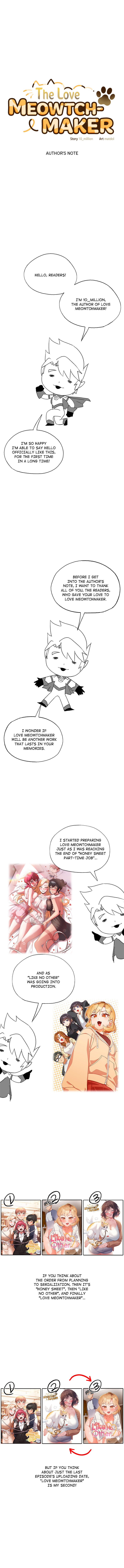 The General is Here! Chapter 55 - Manhwa18.com