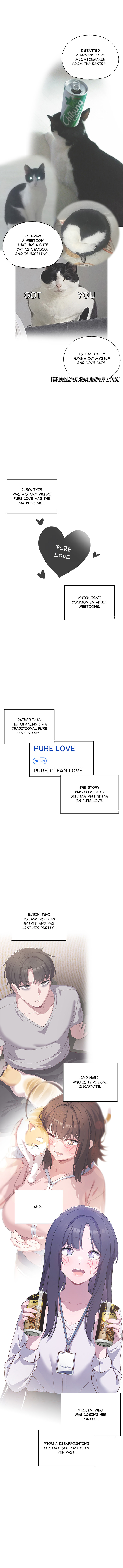 The General is Here! Chapter 55 - Manhwa18.com