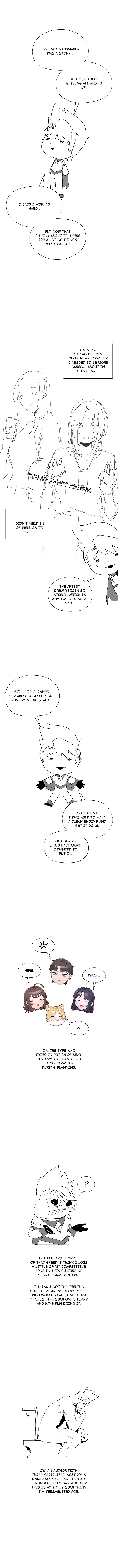 The General is Here! Chapter 55 - Manhwa18.com