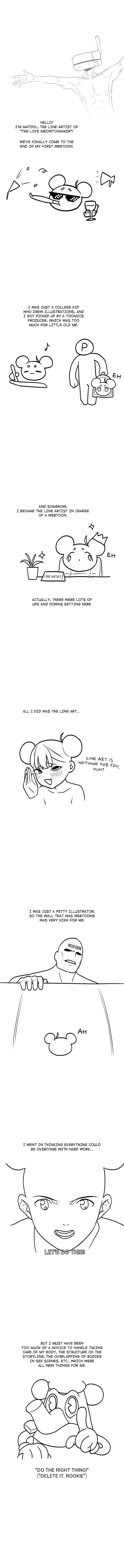 The General is Here! Chapter 55 - Manhwa18.com