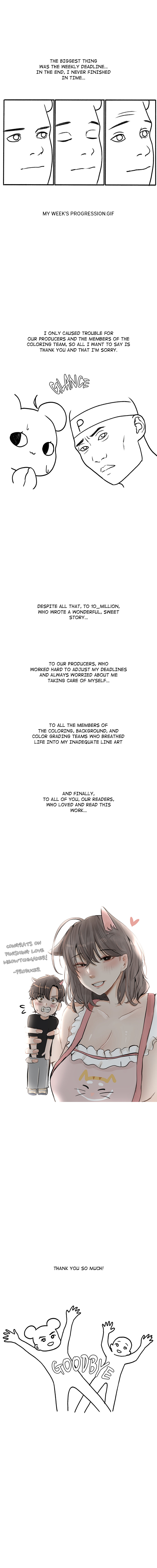 The General is Here! Chapter 55 - Manhwa18.com