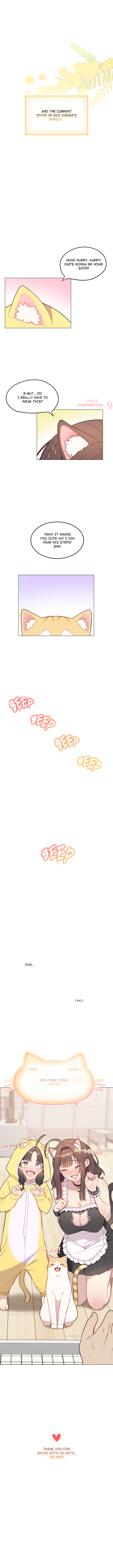 The General is Here! Chapter 55 - Manhwa18.com