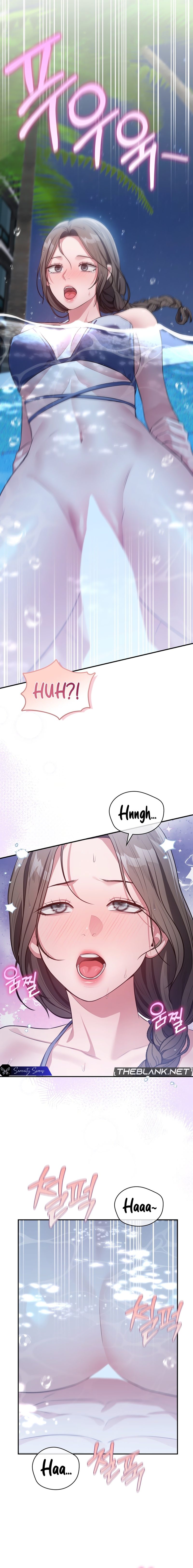 Beethoven Syndrome Chapter 29 - Manhwa18.com