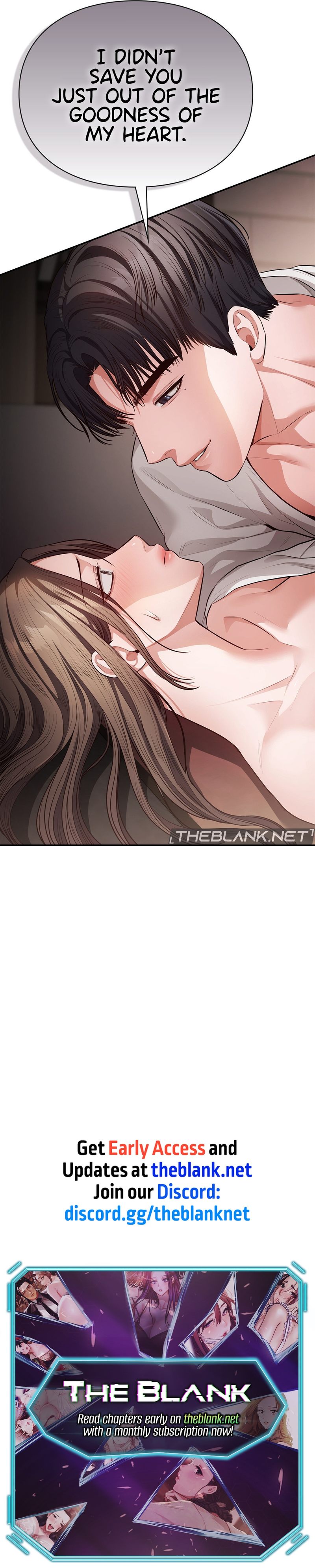 Beethoven Syndrome Chapter 4 - Manhwa18.com