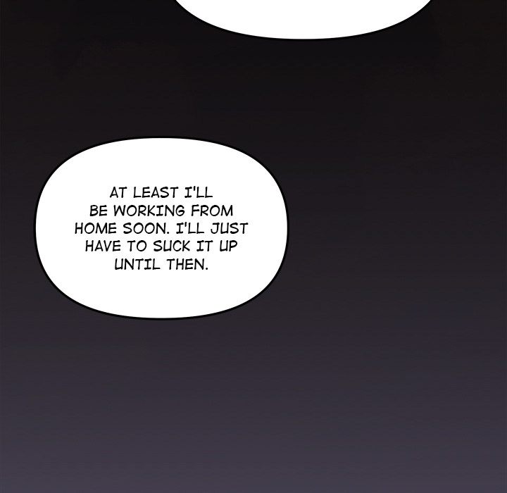 Stop Smoking Chapter 1 - Manhwa18.com