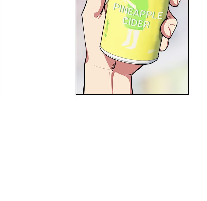 Stop Smoking Chapter 1 - Manhwa18.com