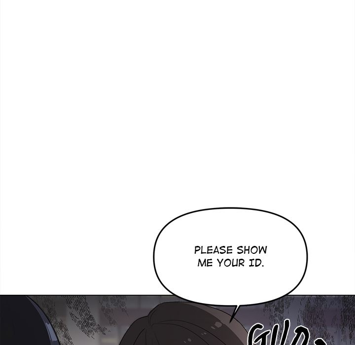 Stop Smoking Chapter 1 - Manhwa18.com