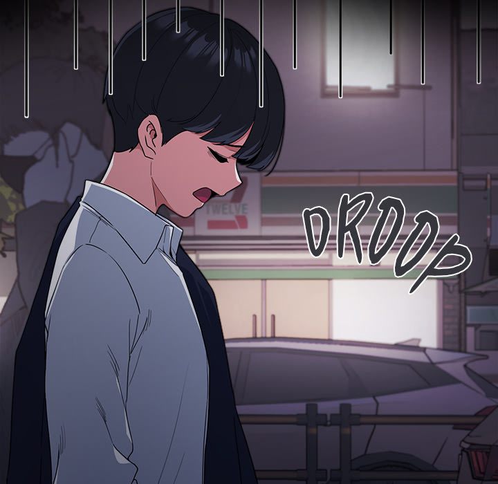 Stop Smoking Chapter 1 - Manhwa18.com