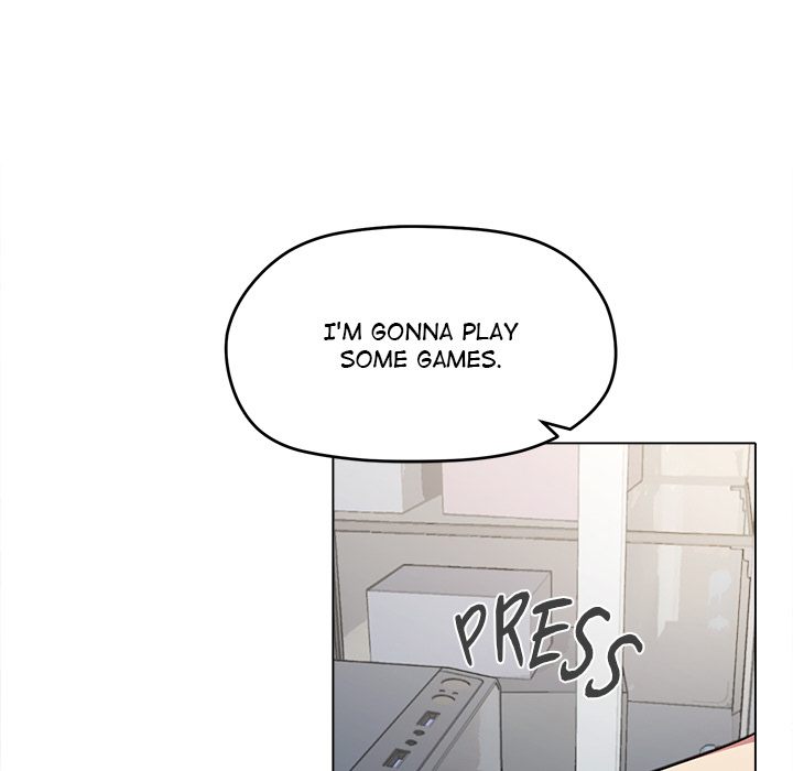 Stop Smoking Chapter 1 - Manhwa18.com