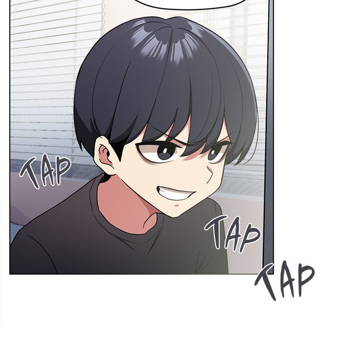 Stop Smoking Chapter 1 - Manhwa18.com