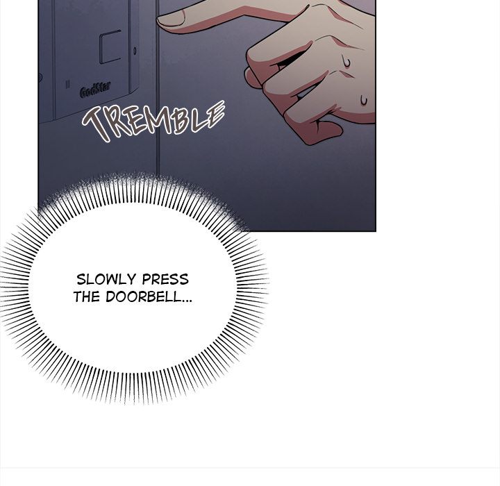 Stop Smoking Chapter 1 - Manhwa18.com