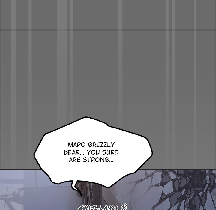 Stop Smoking Chapter 1 - Manhwa18.com