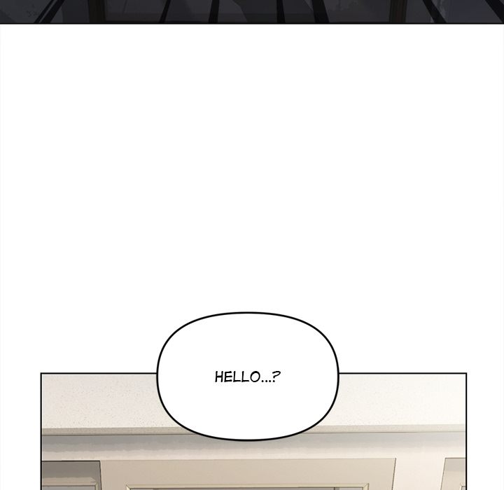 Stop Smoking Chapter 1 - Manhwa18.com