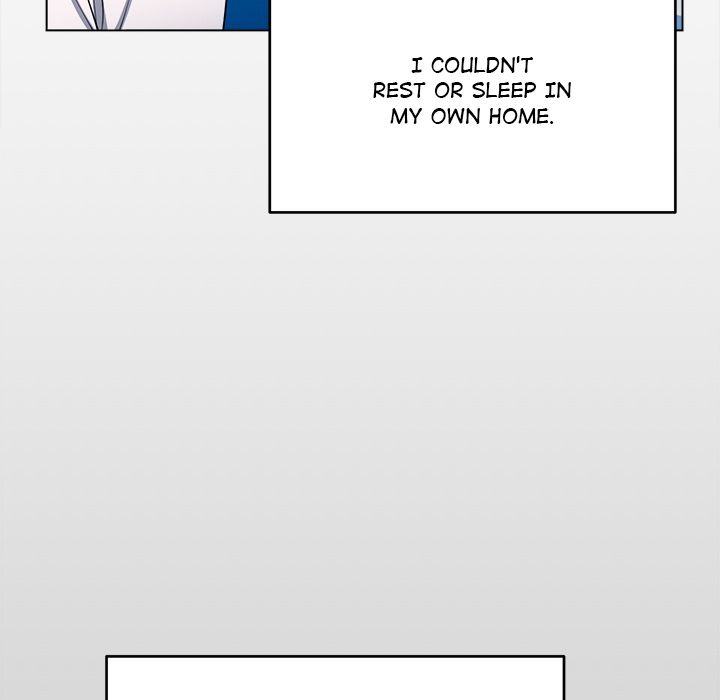 Stop Smoking Chapter 1 - Manhwa18.com