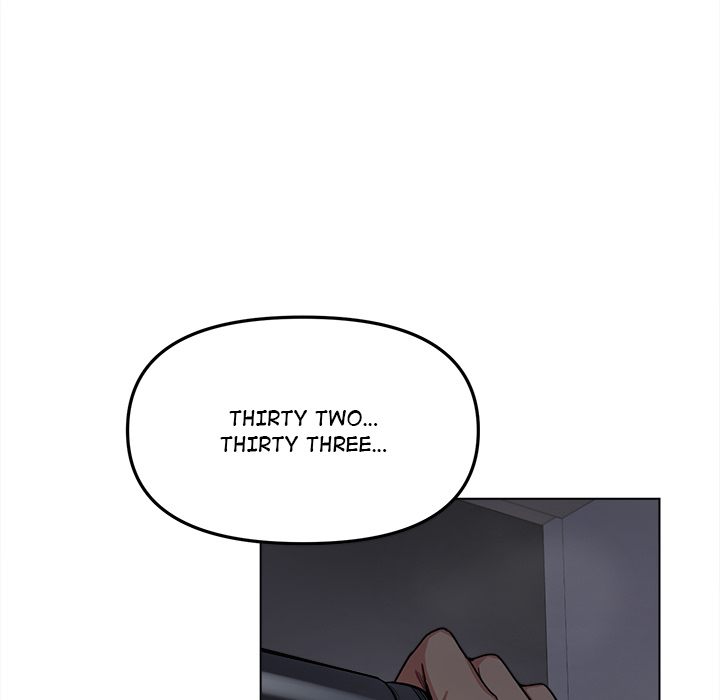 Stop Smoking Chapter 1 - Manhwa18.com