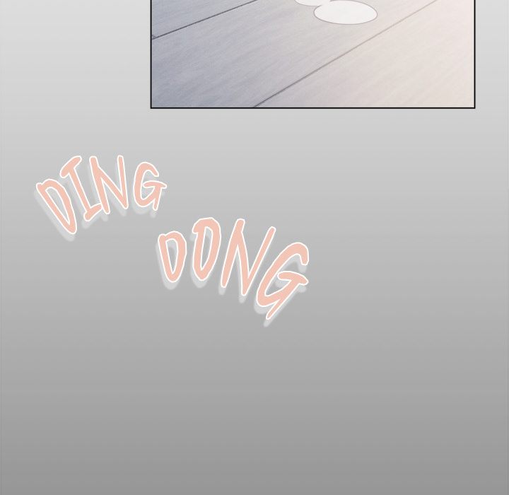 Stop Smoking Chapter 1 - Manhwa18.com