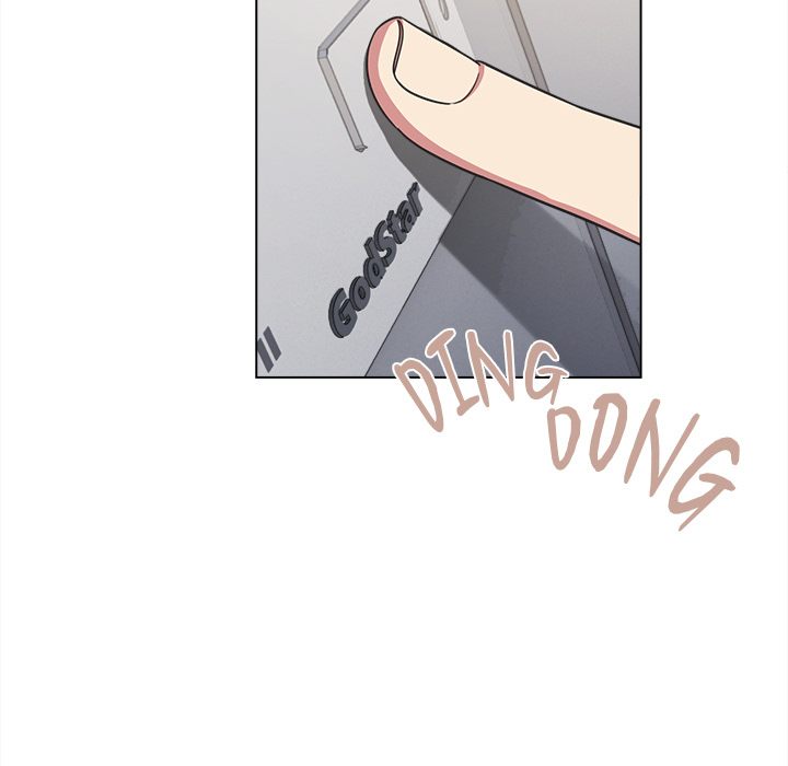 Stop Smoking Chapter 1 - Manhwa18.com