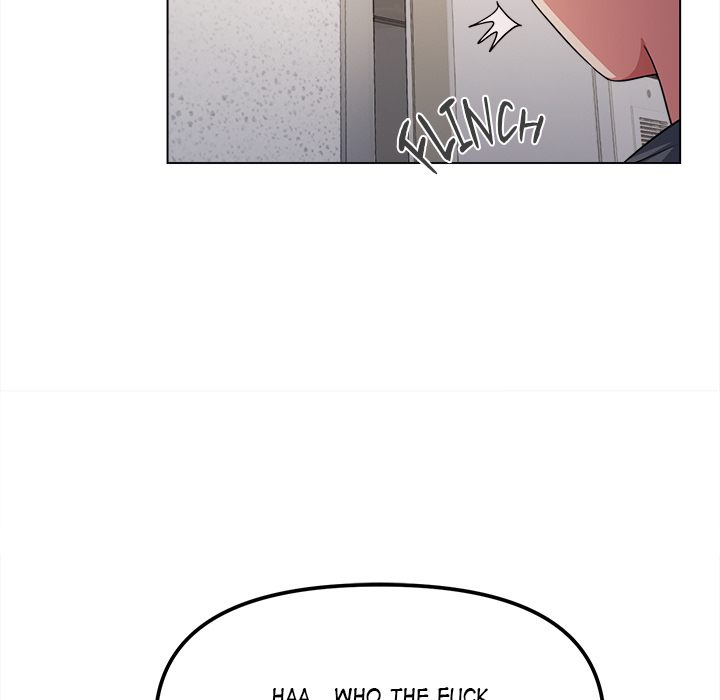 Stop Smoking Chapter 1 - Manhwa18.com