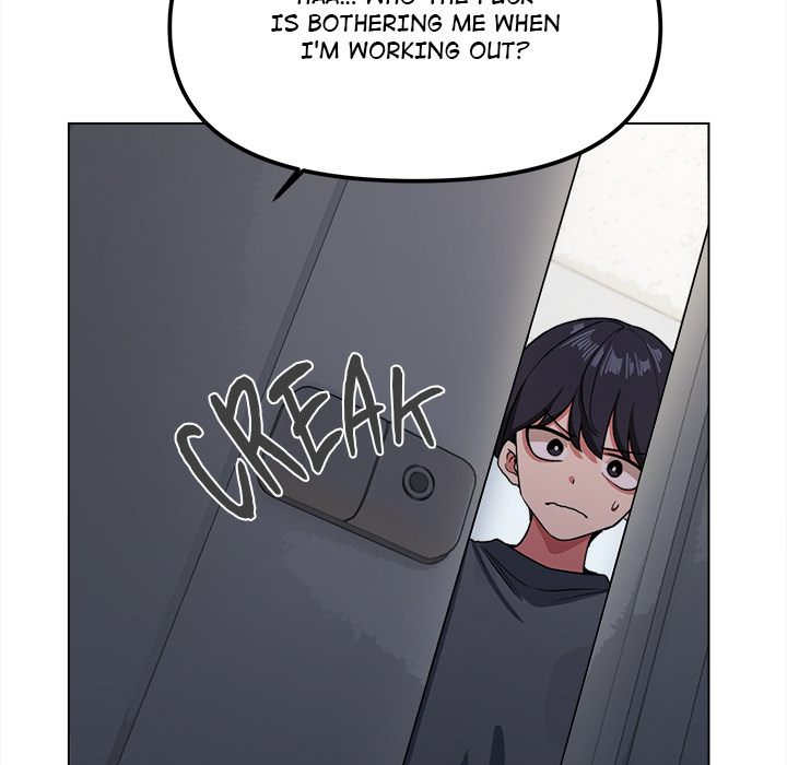 Stop Smoking Chapter 1 - Manhwa18.com