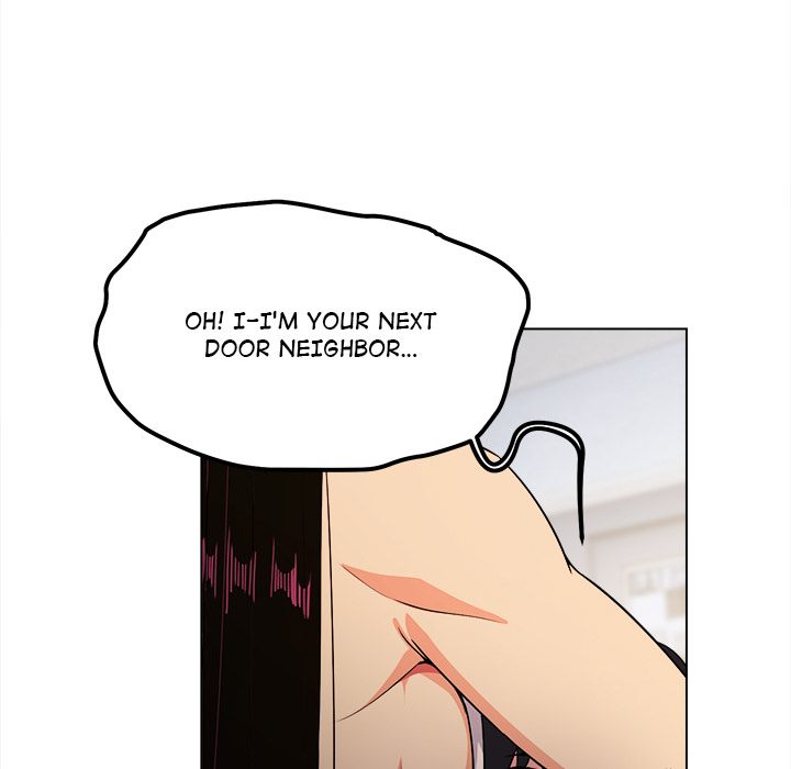 Stop Smoking Chapter 1 - Manhwa18.com