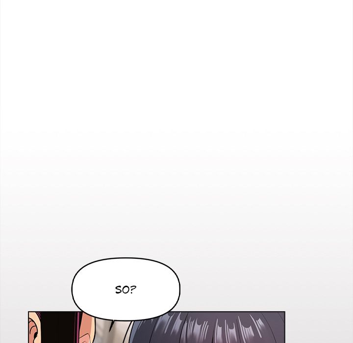 Stop Smoking Chapter 1 - Manhwa18.com