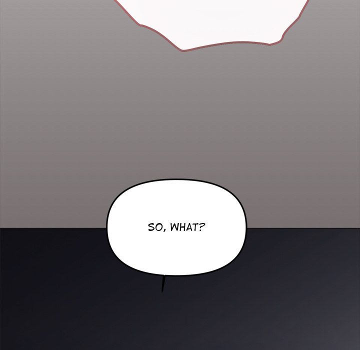 Stop Smoking Chapter 1 - Manhwa18.com