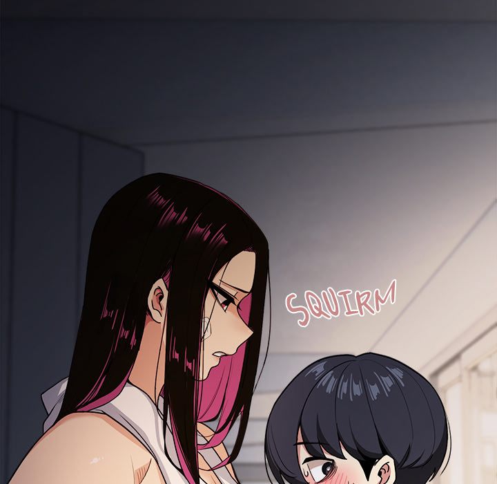 Stop Smoking Chapter 1 - Manhwa18.com