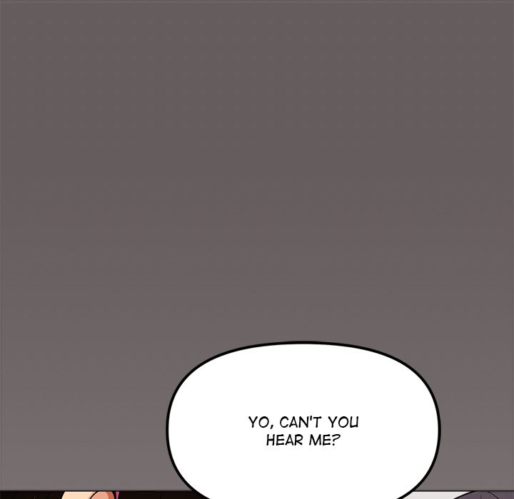 Stop Smoking Chapter 1 - Manhwa18.com