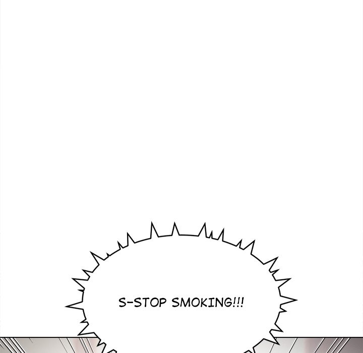 Stop Smoking Chapter 1 - Manhwa18.com