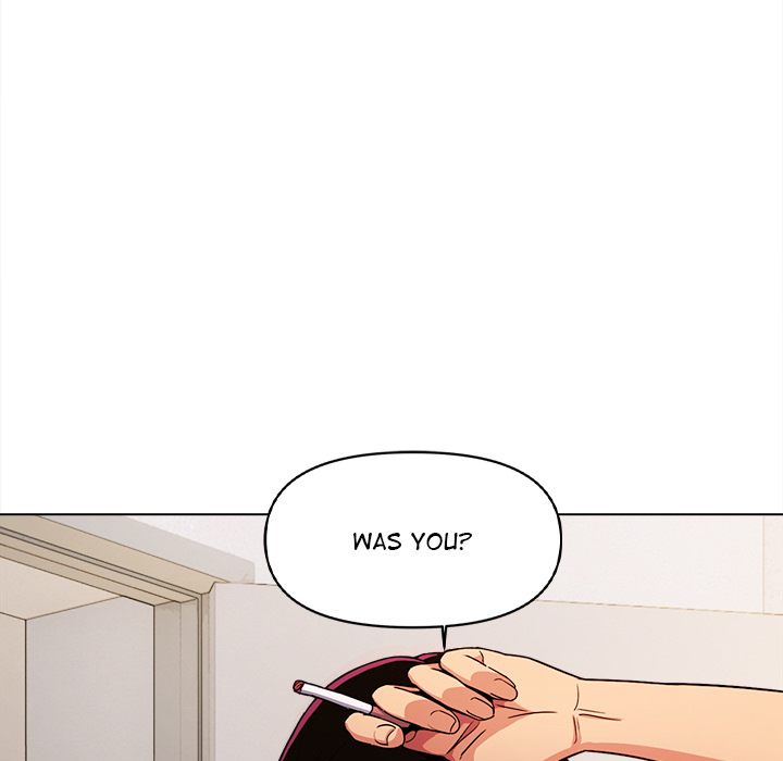 Stop Smoking Chapter 1 - Manhwa18.com