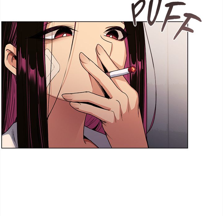 Stop Smoking Chapter 1 - Manhwa18.com