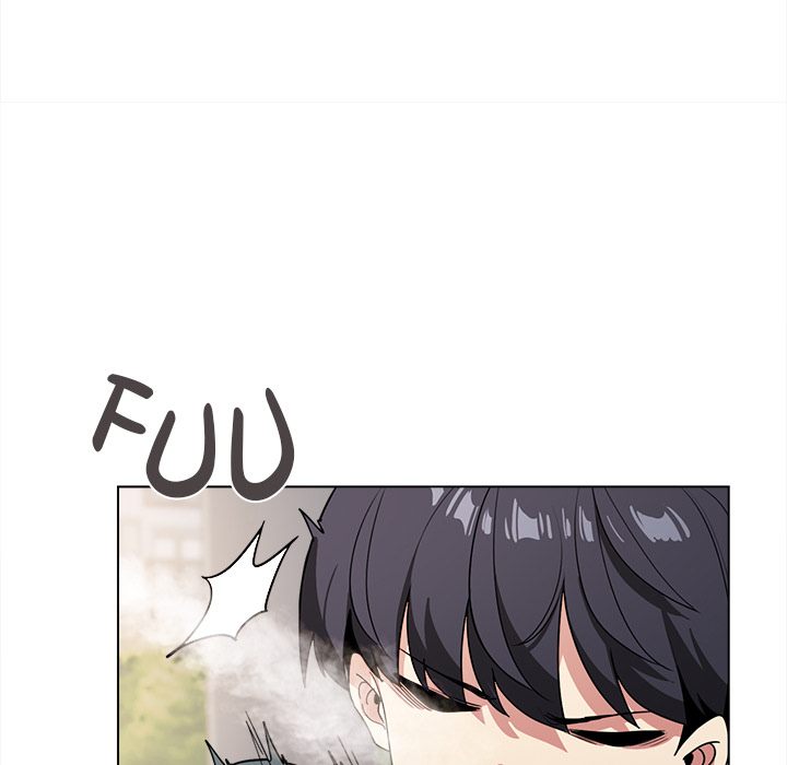 Stop Smoking Chapter 1 - Manhwa18.com