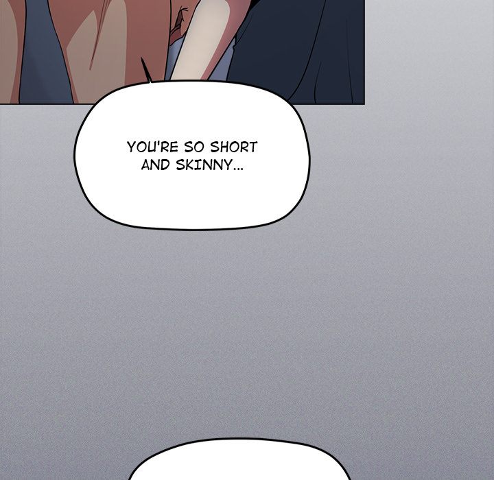 Stop Smoking Chapter 1 - Manhwa18.com