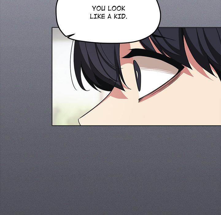 Stop Smoking Chapter 1 - Manhwa18.com