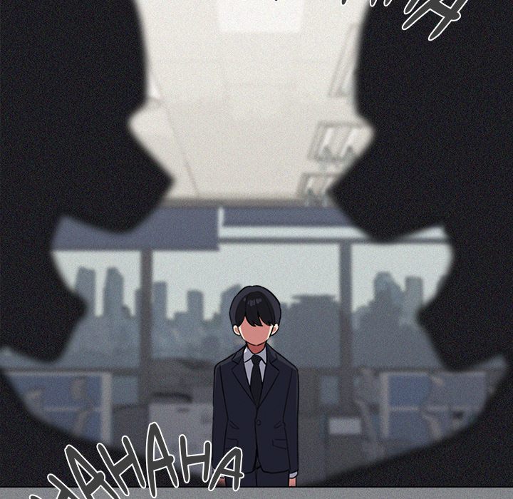 Stop Smoking Chapter 1 - Manhwa18.com