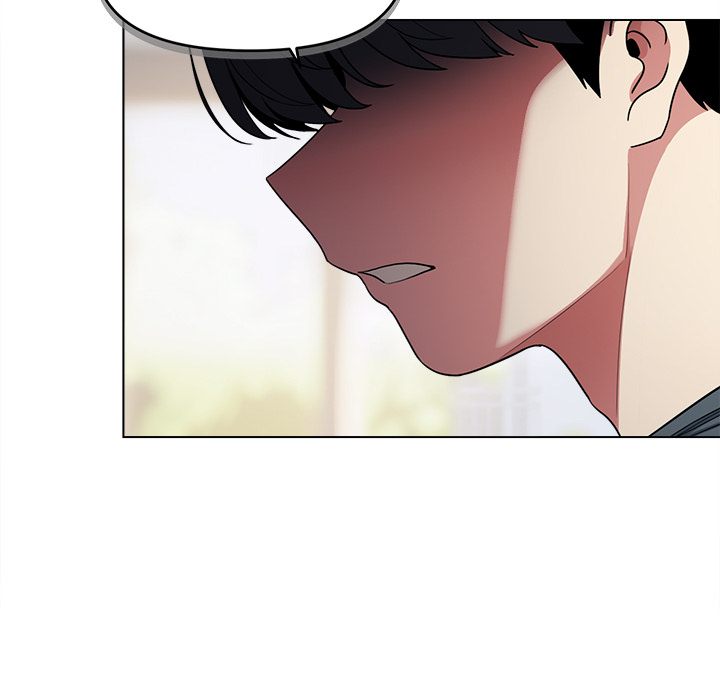 Stop Smoking Chapter 1 - Manhwa18.com