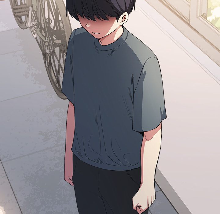 Stop Smoking Chapter 1 - Manhwa18.com