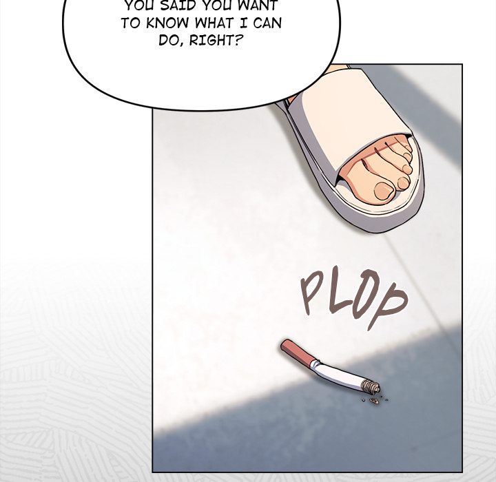 Stop Smoking Chapter 1 - Manhwa18.com