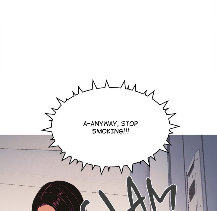 Stop Smoking Chapter 1 - Manhwa18.com