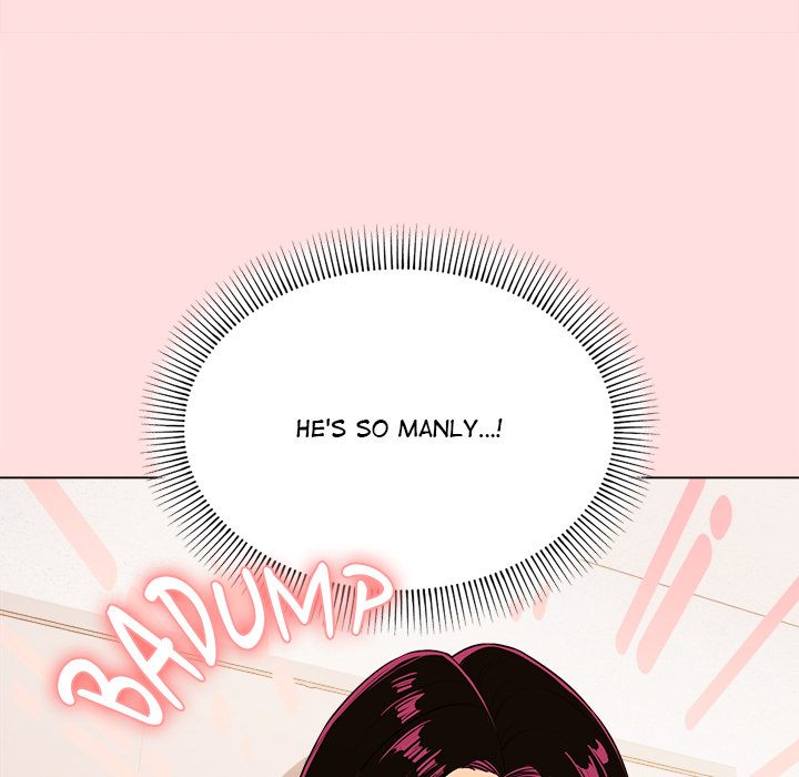 Stop Smoking Chapter 1 - Manhwa18.com