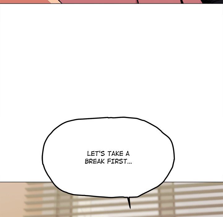 Stop Smoking Chapter 11 - Manhwa18.com