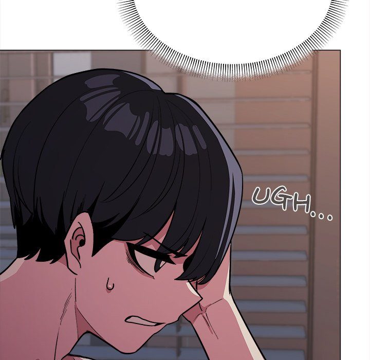 Stop Smoking Chapter 11 - Manhwa18.com