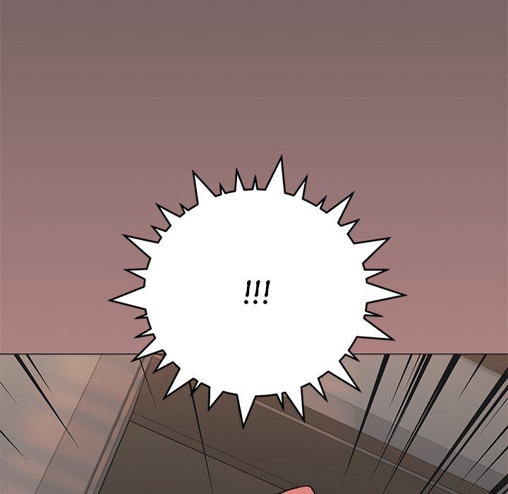 Stop Smoking Chapter 11 - Manhwa18.com