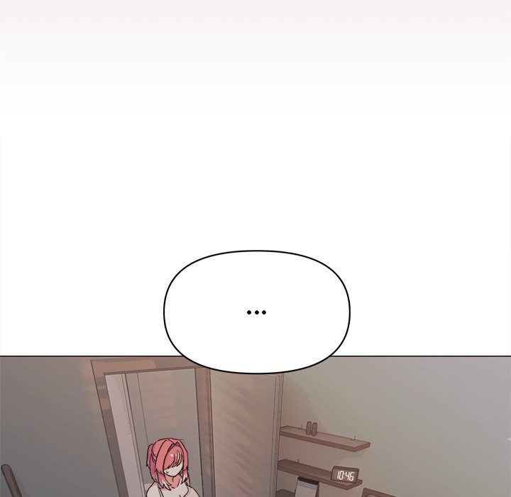 Stop Smoking Chapter 11 - Manhwa18.com